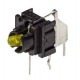 Multimec™ 3F Right Angle with LED - RAS